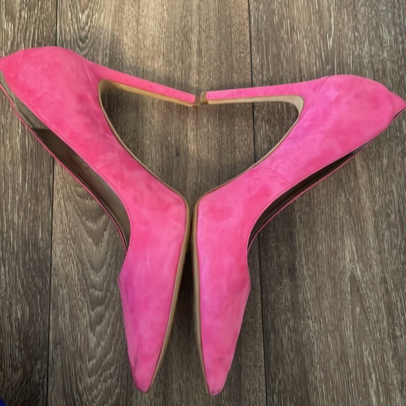 Sam Edelman - Picture 2 of 5